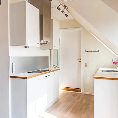 Semesterbostad 3 Person Holiday In